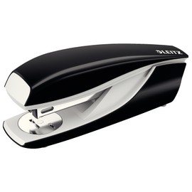 Leitz Nexxt Office Stapler