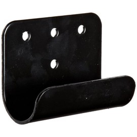 Fendall Porta Stream I, II, & III Emergency Eye Wash Station Replacement Wall Bracket