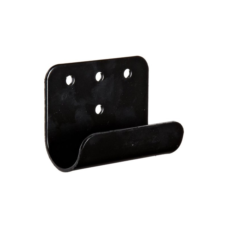 Fendall Porta Stream I, II, & III Emergency Eye Wash