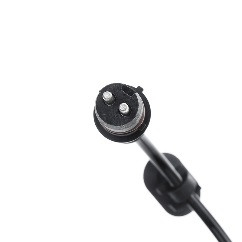 1x ABS Sensor Front for Grand Scénic II JM0/1 M.e.g.a.n.e