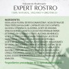 Marie dArgan Crema Reafirmante Facial Vegana con Ácido Hialurónico 50ml