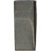 Daigoro 2.5 Minute Genno Wedge, 3 x 7 x 15