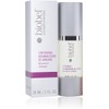 Biobel Contourgel Desvanecedor de Arrugas Bioactive Antiage 30ml