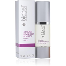 Biobel Contourgel Desvanecedor de Arrugas Bioactive Antiage 30ml