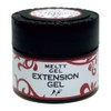 Melty Gel 14g UV/LED Extension Gel