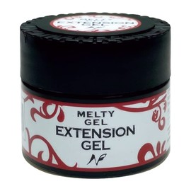 Melty Gel 14g UV/LED Extension Gel