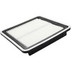 Aqua Dream 16546-AA120 Car Air Filter PLATINUM for Subaru AD-ACE-12