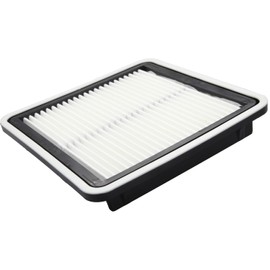 Aqua Dream 16546-AA120 Car Air Filter PLATINUM for Subaru AD-ACE-12 AQUA DREAM