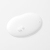MUJI OAP12A4S Rinse in Cool Shampoo 10.1 fl oz (300