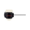 Pearl B-250QB Control Core Quartz Beater