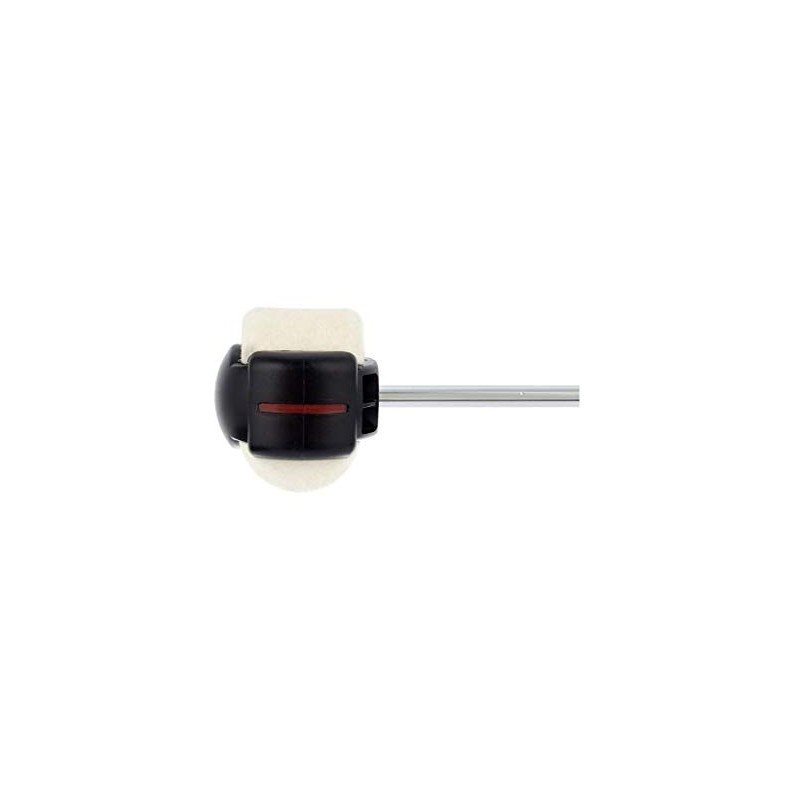 Pearl B-250QB Control Core Quartz Beater