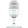 Razer Seiren V3 Mini Micrófono USB: Micrófono De Condensador -