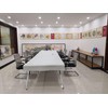 Augsion Picture Rail, Load Capacity Approx. 88.2 lbs (40 kg),