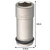 6NV-30L