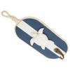 STOBOK 3pcs Mediterranean Hook up Clothing Hook Coastal Door Hooks