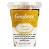 Sweet Caroline Grabeez, 5.25oz, 12-count