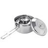 Fire-Maple Camping Cookware Set