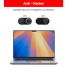 360 MacBook Air 13.6 Privacy Screen Protector