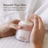 Jojoba Company Intense Overnight Renewal Cream 50ml