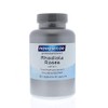 Nova Vitae Rhodiola Rosea Extract 180 Vc
