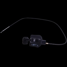 Unbranded Throttle Cable 946-05098C For Cub Cadet XT1-LT46 GT50 ST54 XT2-LT54 LX46 GX54