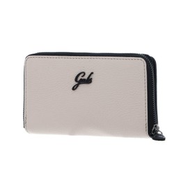 Gabs GMONEY19 Seashell Wallet, SEASHELL