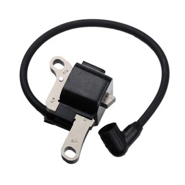 New IGNITION COIL Module for Lawn Boy 99-2916 99-2911 92-1152 684048 684049 Tractors