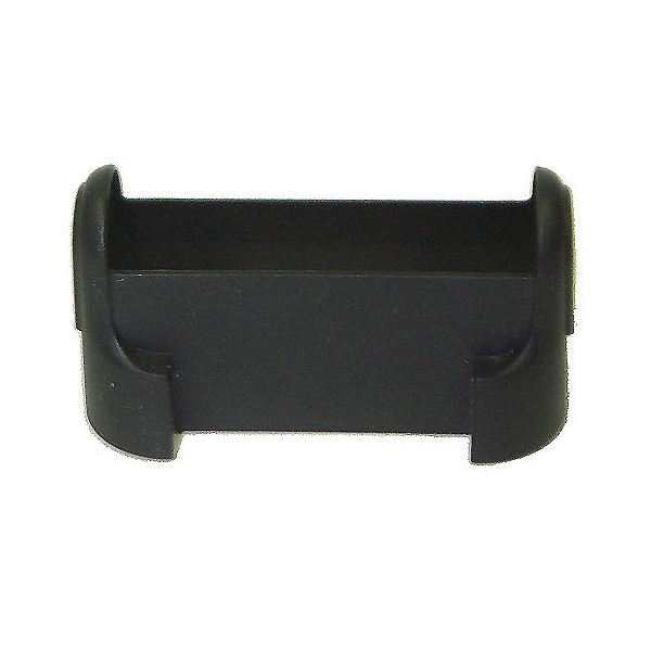 ShaverAid Foil Screen Head Frame fits Braun 2000 Series Micron