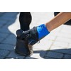 Roeckl Sports Lynn Ladies Summer Riding Gloves Anthracite 6