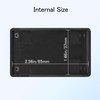HoHaing Project Box 8 Pieces Electrical Box Small Junction Box