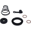 New All Balls Clutch Slave Cylinder Kit 18-6036 Compatible With/Replacement