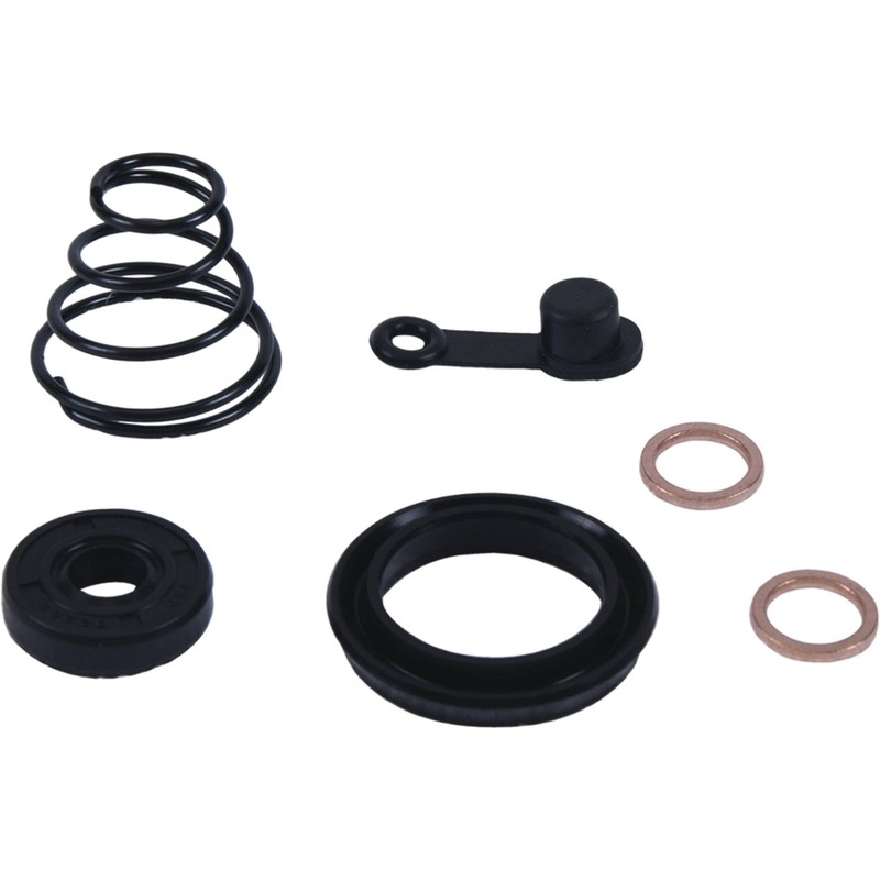 New All Balls Clutch Slave Cylinder Kit 18-6036 Compatible With/Replacement