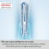 JURA Originale – CLARIS Blue+ cartuccia filtrante con il Plus