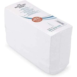 Sibel Enthaarungsstreifen Wabenstruktur