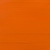Talens Japan Talens Acrylic Paint Amsterdam Acrylic Color Azo Orange