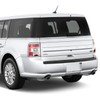 7 Inch Antenna Replacement for Ford Flex (2009-2018), Ford Flex