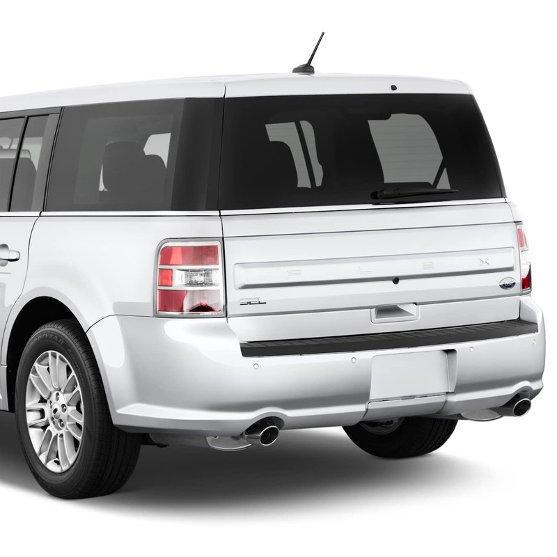 7 Inch Antenna Replacement for Ford Flex (2009-2018), Ford Flex