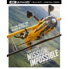 Mission: Impossible: The Final Reckoning