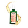 Weleda Pregnancy Body Oil