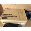 BTMETER Digital Laser Thermometer Infrared Gun Non Contact Temperature Auto