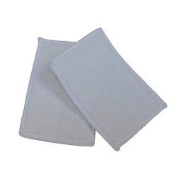 Earl Jay KT-KK Trowel Replacement Yarn