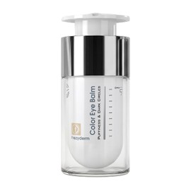 Frezyderm Color Eye Balm Contorno Corrector de Ojos 15ml