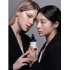 Radolph Pure Phage Ampoule RX 80ml Pore Sebum / 라돌프