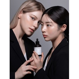 Radolph Pure Phage Ampoule RX 80ml Pore Sebum / 라돌프 퓨어파지앰플RX 80ml 모공 피지
