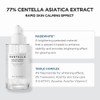SKIN1004 Madagascar Centella Tone Brightening Capsule Ampoule Cruelty-Free 100ml Ready