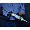 ZIP System Liquid Flash Cartridge Applicator - Professional-Grade Steel Frame