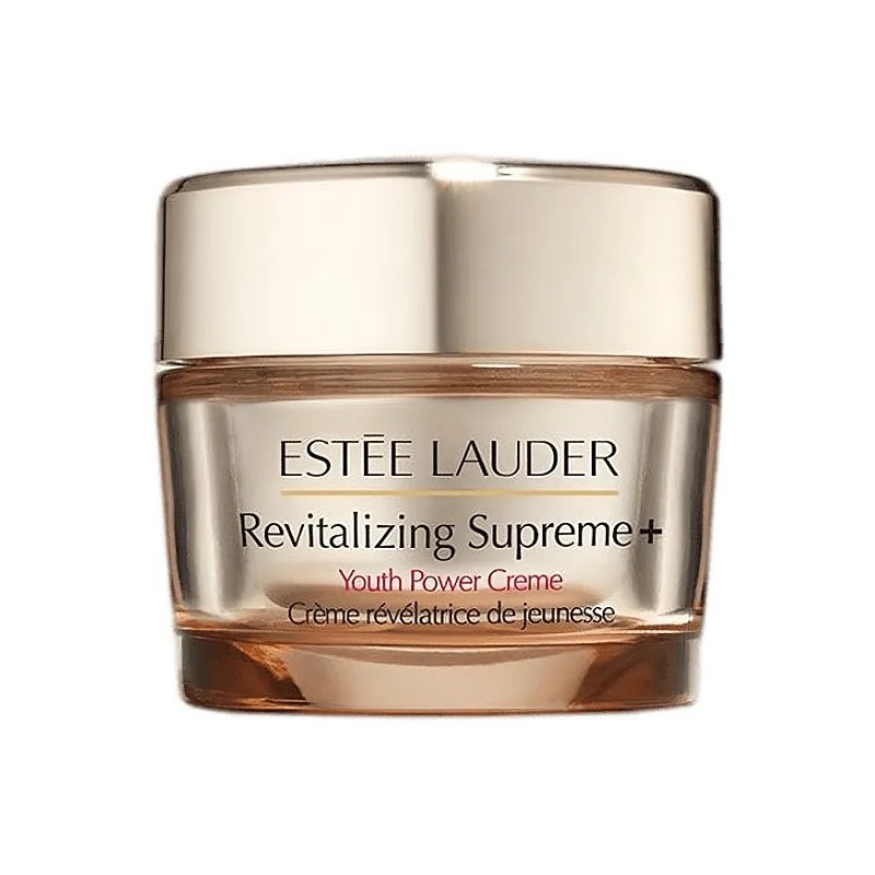 Crema Estee Lauder Revitalizing Supreme Youth Power 50ml