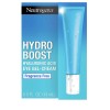 Neutrogena Hydro Boost EYE Gel-Cream Hyaluronic Acid (14ml ) BB43/2