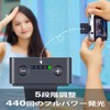 Godox iM20 Camera Flash Eraser Size Manual Flash Mini Flash