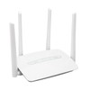 4G LTE CPE WiFi Router with SIM Card Slot External